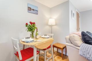 2 Bed in Big Sand oc-d33686 - 1