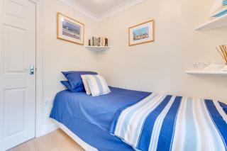 1 Bed in Saundersfoot oc-pw9247 - 6