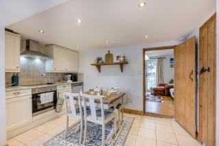 2 Bed in Winterton-on-Sea oc-i33683 - 2