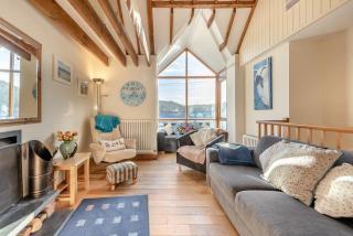 3 Bed in Little Haven oc-s34025 - 8