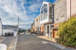 3 Bed in Little Haven oc-s34025 - 0