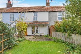 2 Bed in Winterton-on-Sea oc-i33683 - 5