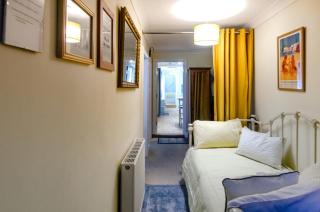 1 Bed in Tenby oc-pw9282 - 9