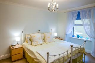 1 Bed in Tenby oc-pw9282 - 2