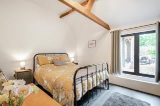 3 Bed in Wood Dalling oc-caba - Wood Dalling - 5