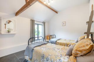 3 Bed in Wood Dalling oc-caba - Wood Dalling - 2