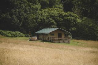 2 Bed in West Hill oc-p33969 - 1