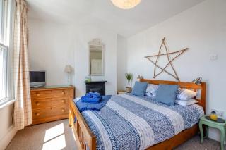 2 Bed in Beaumaris oc-wai218 - 3
