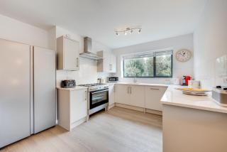 5 Bed in Aldeburgh oc-pops - 3