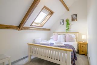 2 Bed in Cray oc-bow287 - 2