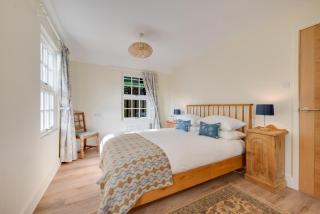 1 Bed in Debenham oc-glah - 7