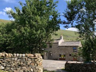 1 Bed in Snaizeholme oc-ds671 - 5