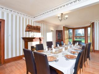 7 Bed in Cupar 81242 - 6