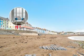 1 Bed in Aberystwyth oc-bow285 - 8