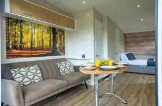 1 Bed in Newby Bridge oc-b32970 - 4