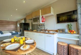 1 Bed in Newby Bridge oc-b32970 - 2