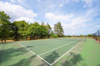 1 Bed in Halesworth oc-bbb - 6