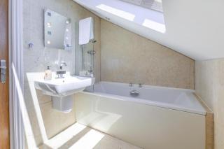 3 Bed in Newquay oc-o32259 - 1