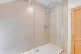 3 Bed in Tywyn oc-bow248 - 1