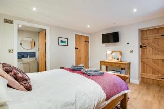 4 Bed in Dinas Mawddwy oc-bow305 - 3