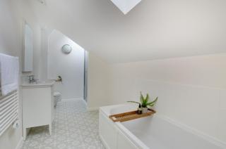 2 Bed in Newton oc-swro - 5