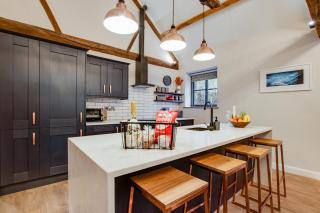 4 Bed in Dinas Mawddwy oc-bow305 - 7