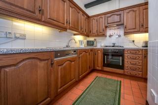 3 Bed in Llanbedrog oc-thecll - 4