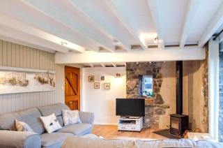 2 Bed in Saundersfoot oc-pw9078 - 9