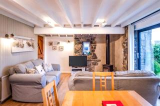 2 Bed in Saundersfoot oc-pw9078 - 7