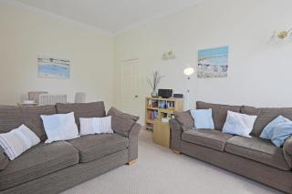 2 Bed in Southwold oc-che - 5