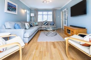 4 Bed in Southwold oc-37marl - 0