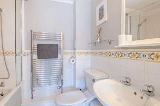 4 Bed in Southwold oc-hsumme - 4