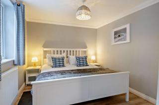 4 Bed in Southwold oc-hsumme - 3