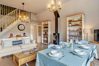 4 Bed in Southwold oc-hsumme - 9