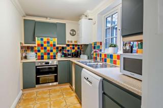 4 Bed in Southwold oc-hsumme - 7