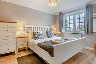4 Bed in Southwold oc-hsumme - 5