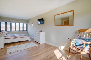 2 Bed in Weybread oc-tclwey - 1