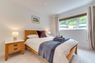 2 Bed in Llanbedrog oc-glynma - 4