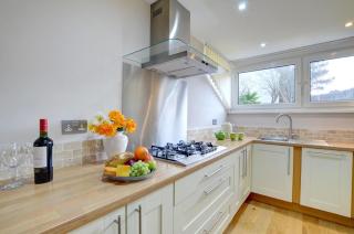 3 Bed in Y Felinheli oc-wag686 - 8