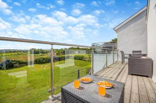 3 Bed in Abersoch oc-4ynysf - Abersoch - 9