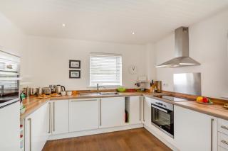 3 Bed in Abersoch oc-4ynysf - Abersoch - 2