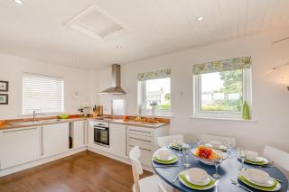 3 Bed in Abersoch oc-4ynysf - Abersoch - 4