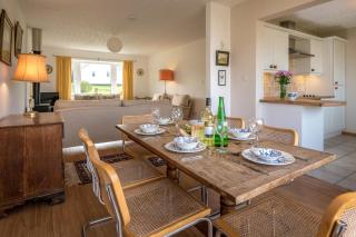 3 Bed in Bwlchtocyn oc-15lonc - 6