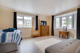 5 Bed in Saundersfoot oc-pw9239 - 3