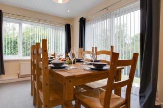 5 Bed in Saundersfoot oc-pw9239 - 6