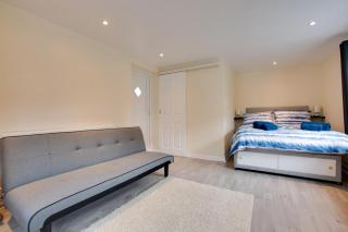 5 Bed in Saundersfoot oc-pw9239 - 2