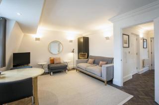 2 Bed in Bath oc-bhr28 - 0