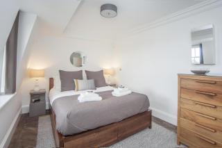 2 Bed in Bath oc-bhr28 - 9