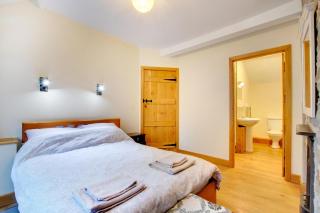 3 Bed in Dolgellau oc-wah464 - 4