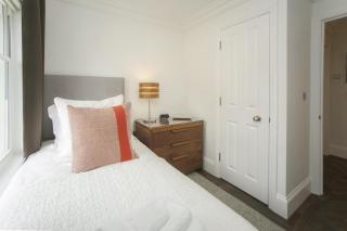 2 Bed in Bath oc-bhr28 - 4